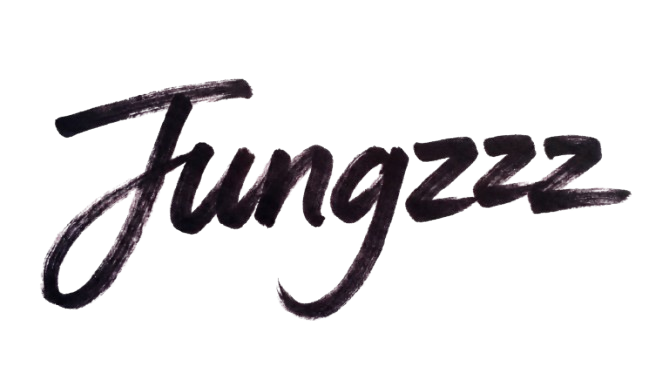 Jungzzz